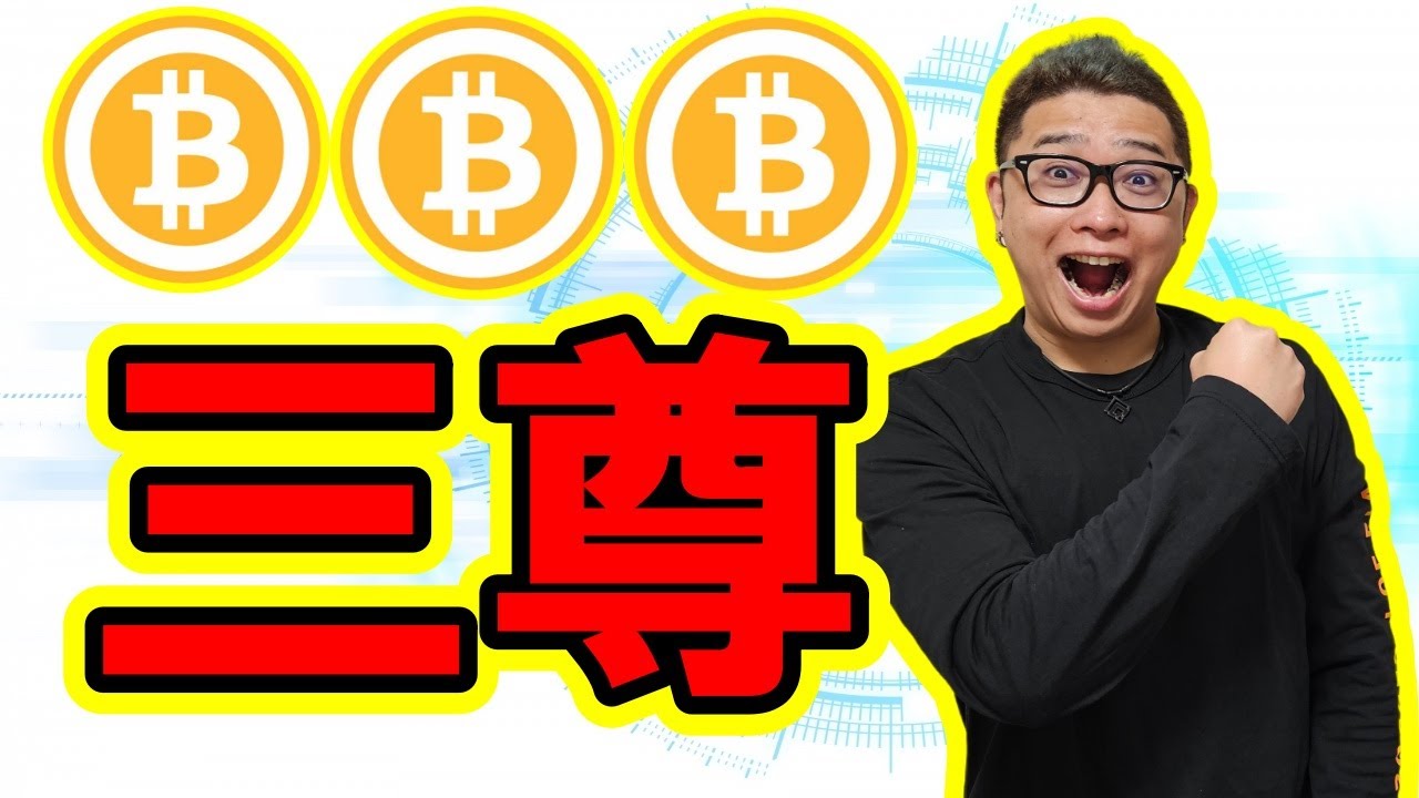 8. 歩行器の下のカゴに財布と同じくらいのゴミが集まる理由はご存知でしょう。